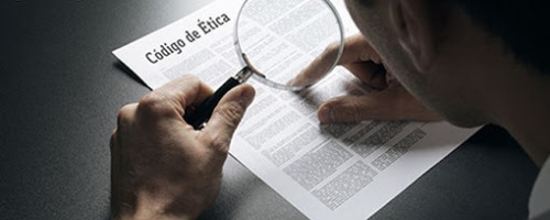 courseimage